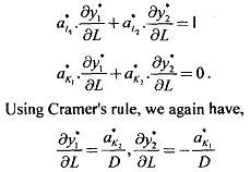 1926_Rybcznski Theorem1.png