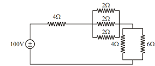 1928_Classification of Variable Resistor.png