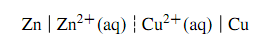 1929_Electrode reactions and the cell reaction 2.png