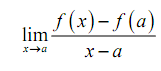 1929_derivation.png