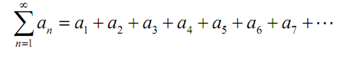 192_Divergence Test - Sequences and Series 2.png