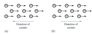 1930_Semiconductors.png