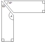 1931_Determine the measure of angle.png