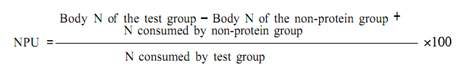 1932_Net Protein Utilization.png