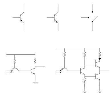 1933_TTL Circuits.png