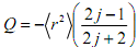 1934_Quadrupole moments in the shell model4.png