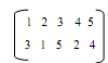 1935_Show Basic concepts of permutation8.png