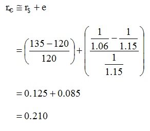 1935_compute the rate of return on investment.png