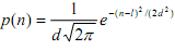 1936_Develop a script to plot the graph of the fire curve2.png