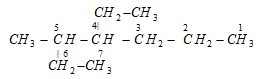 1936_Lowest sum rule - iupac system of nomenclature 2.png