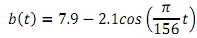 1939_Find the maximum and minimum brightness values.png