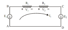1939_Kirchhoffs Voltage Law.png