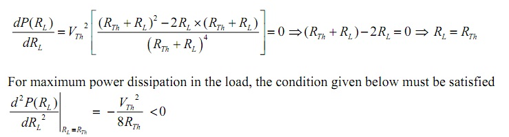 1939_Maximum Power Transfer Theorem 3.png