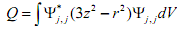 193_Quadrupole moments in the shell model5.png