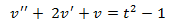 1941_Evaluate Laplace transforms and their inverse using tables and partial fractions3.png