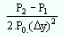 1942_Effective Duration and Convexity.png