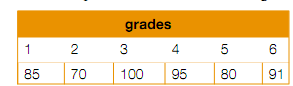 1942_Indexing.png