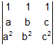 1942_Properties of determinants3.png