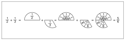 1942_Subtraction of Fractions1.png