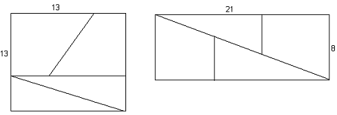 1944_Explain the solution to the paradox using mathematical reasoning.png