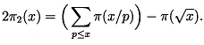 1944_Prime Number Theorem6.png