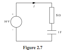 1945_Capacitor1.png
