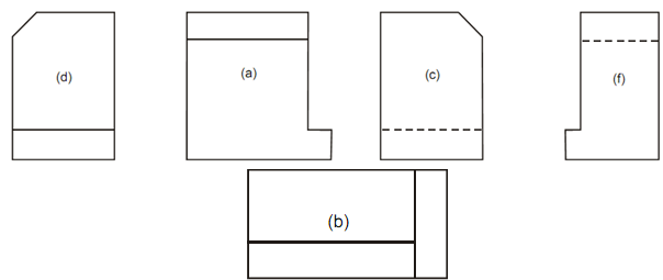 1945_Relative Position of Views1.png