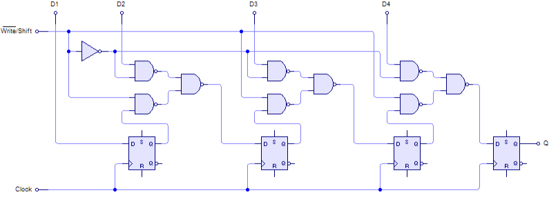 1945_SIPO Shift Register.png