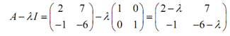 1946_Determine the eigenvalues and eigenvectors of the matrix1.png
