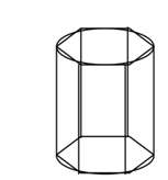 1946_Polygon representation methods - Space partitioning representations.png