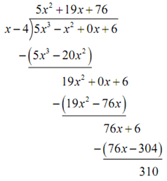 1946_Polynomial Functions2.png