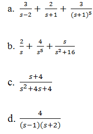 1948_Evaluate Laplace transforms and their inverse using tables and partial fractions1.png