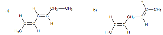 1948_Structure.png