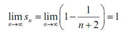 1949_Find Out if the following series converges or diverges 2.png