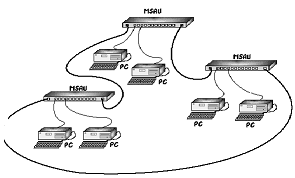 1949_Networking.png