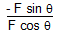 1949_solution by calculation5.png