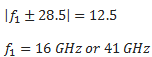 1952_What local oscillator frequency would you use.png