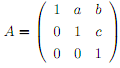1953_Find the inverse of the matrix1.png