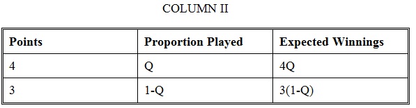 1954_table2.jpg