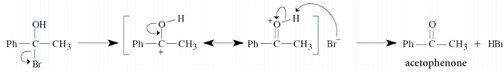 1956_chemsitry.png