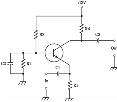 1958_Common-base circuit.png