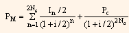 1958_yield to call.png