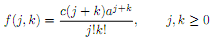 1960_Distributed random variables1.png