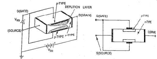 1960_mosfet.png