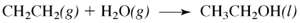 1960_write this equation using Lewis structures.png