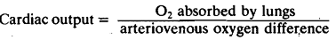 1961_Cardiac Output - Circulation 1.png