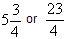 1964_How to Add Mixed Numbers1.png