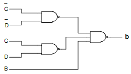 1964_Logic Diagram for Output b.png
