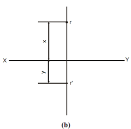 1965_Third Quadrant1.png