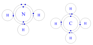 1965_covalent_bond_1.png